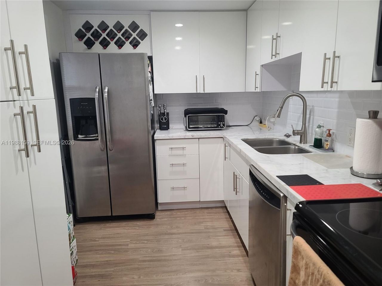 3475 N Country Club Dr , Unit 202, Aventura, FL 33180 Photo