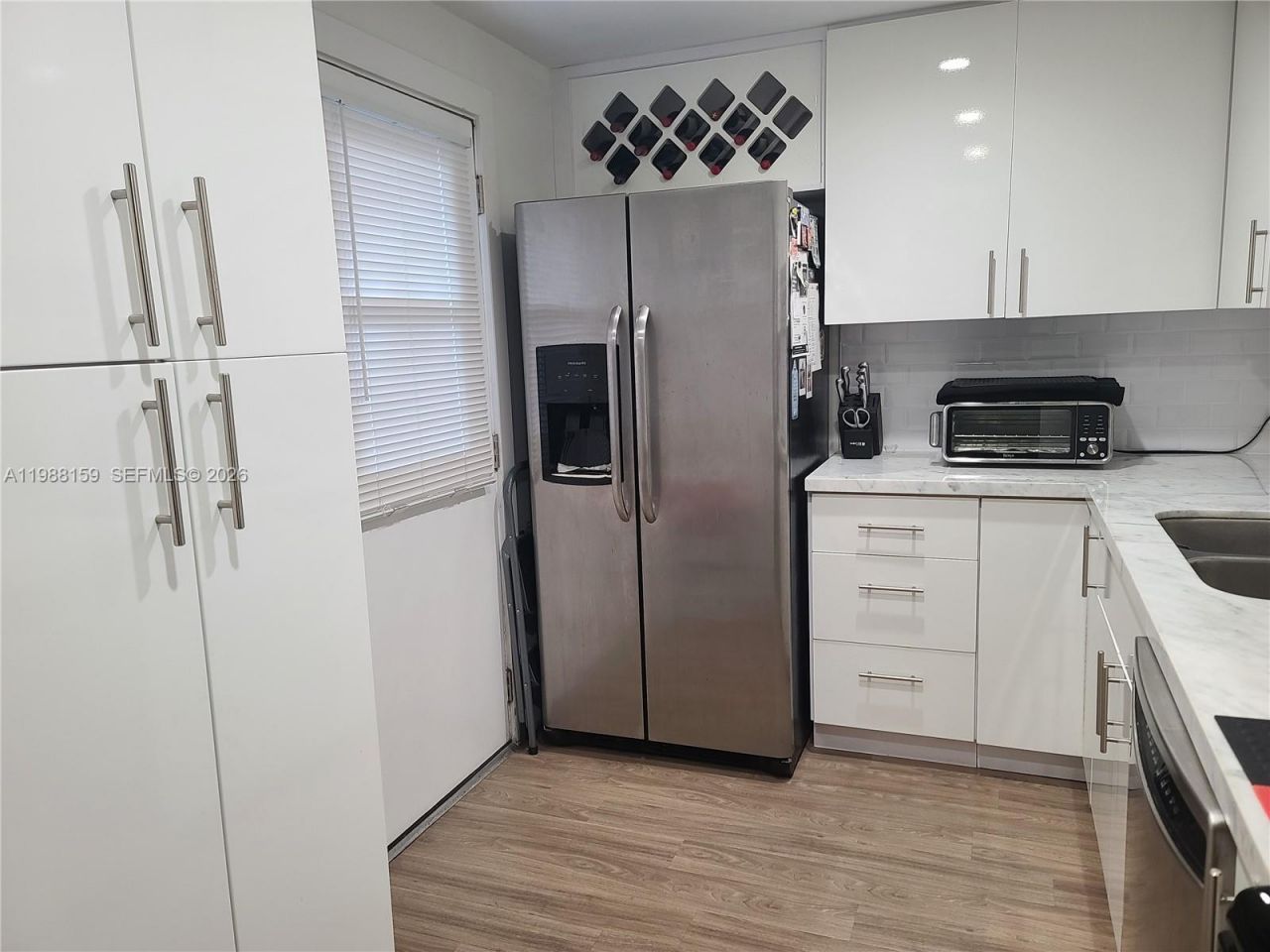 3475 N Country Club Dr , Unit 202, Aventura, FL 33180 Photo