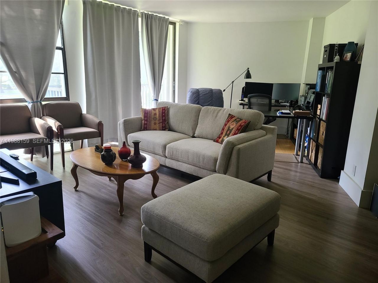 3475 N Country Club Dr , Unit 202, Aventura, FL 33180 Photo