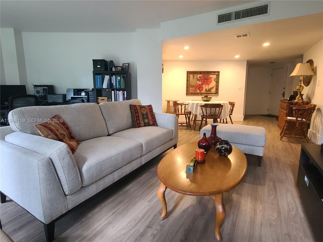 3475 N Country Club Dr , Unit 202, Aventura, FL 33180 Photo