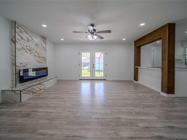 2614 Whitson Way, Mesquite, TX 75150