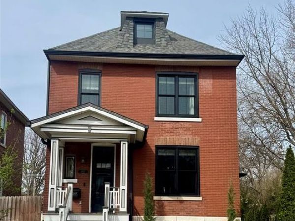 3957 Juniata Street, St Louis, MO 63116