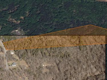 00 INDIAN TRACE TRL , Unit 12, UNIONVILLE, VA 22567