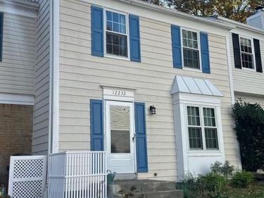 12232 NUTMEG COURT , WOODBRIDGE, VA 22192