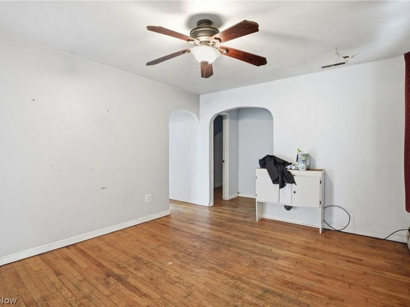 1506 21ST Street, Vienna, WV 26105 Photo 10