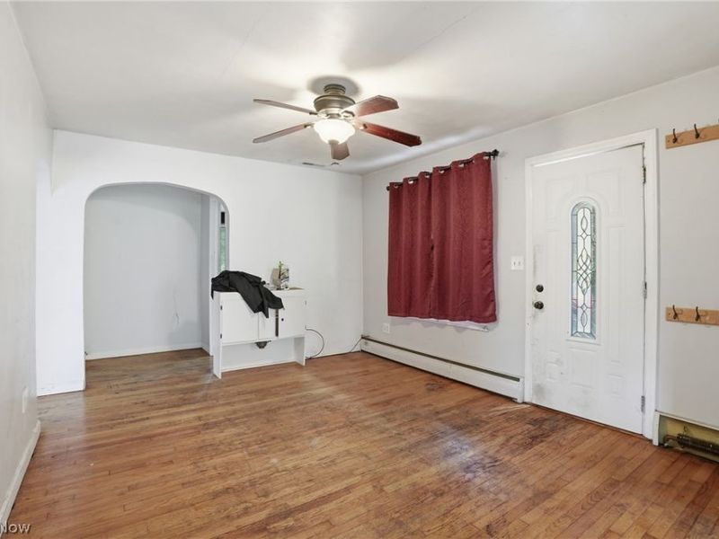 1506 21ST Street, Vienna, WV 26105 Photo 11