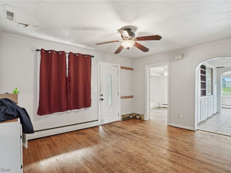 1506 21ST Street, Vienna, WV 26105 Photo 12