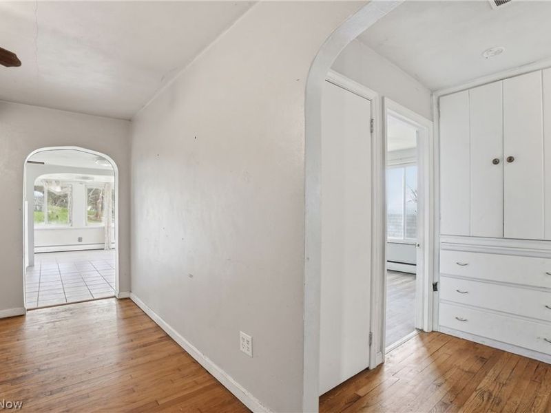 1506 21ST Street, Vienna, WV 26105 Photo 13