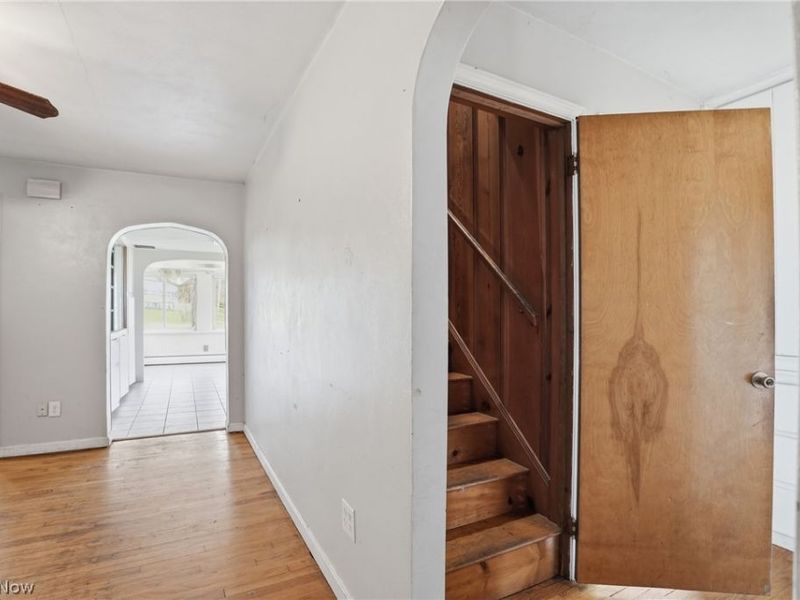 1506 21ST Street, Vienna, WV 26105 Photo 14