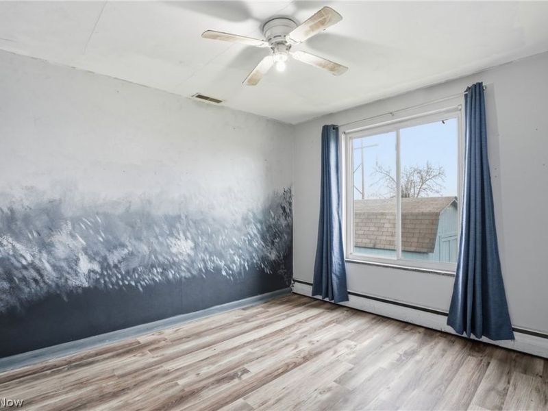 1506 21ST Street, Vienna, WV 26105 Photo 15