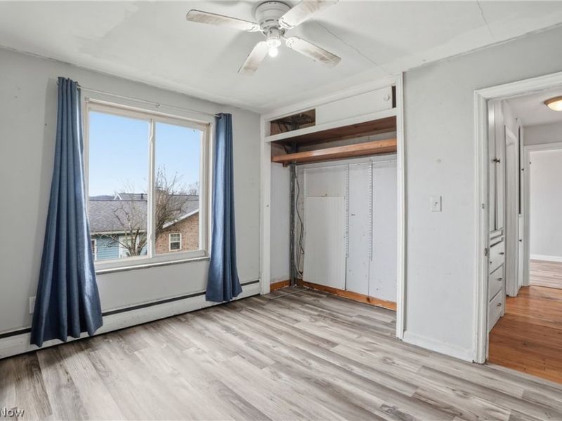 1506 21ST Street, Vienna, WV 26105 Photo 16