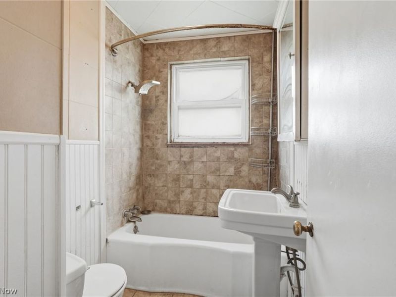 1506 21ST Street, Vienna, WV 26105 Photo 17