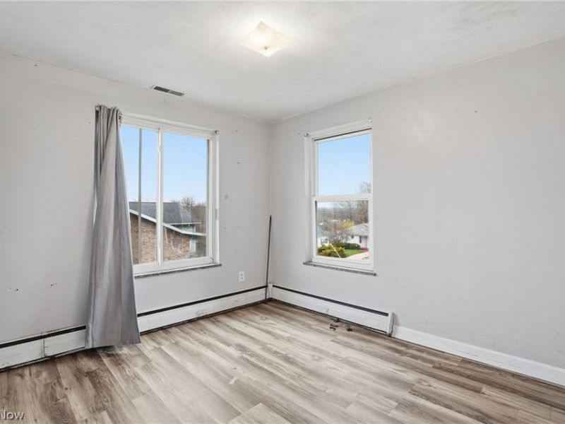 1506 21ST Street, Vienna, WV 26105 Photo 18