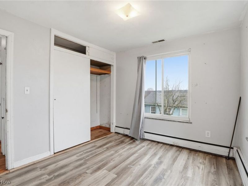 1506 21ST Street, Vienna, WV 26105 Photo 19