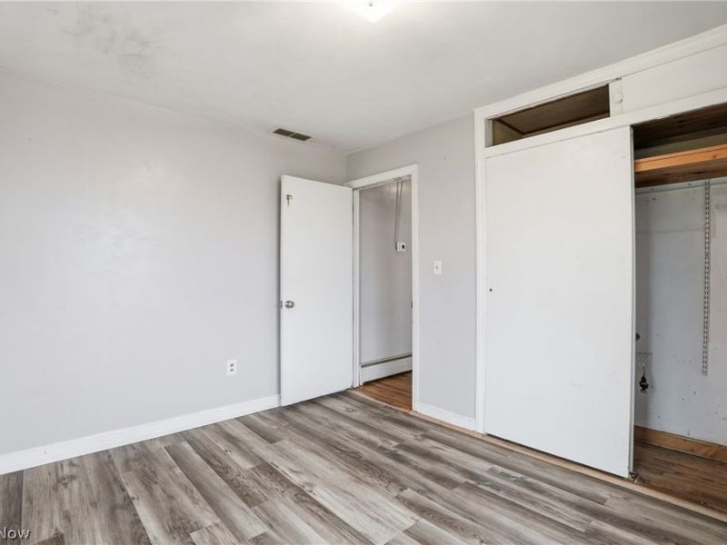 1506 21ST Street, Vienna, WV 26105 Photo 20