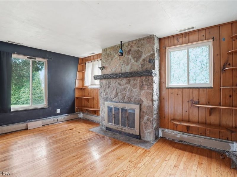 1506 21ST Street, Vienna, WV 26105 Photo 21