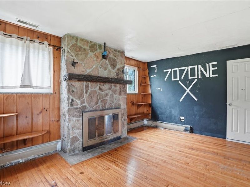 1506 21ST Street, Vienna, WV 26105 Photo 22