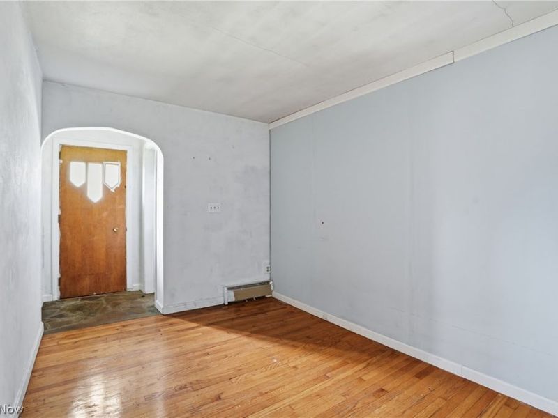 1506 21ST Street, Vienna, WV 26105 Photo 23