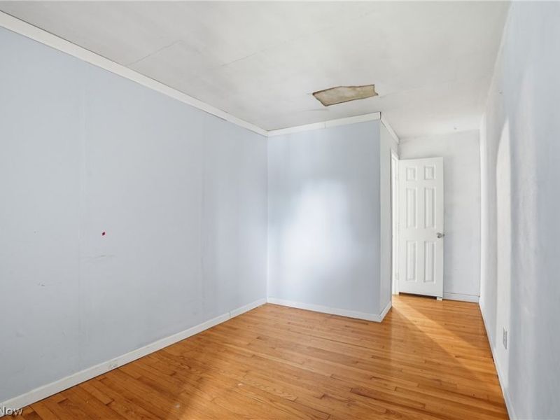 1506 21ST Street, Vienna, WV 26105 Photo 24