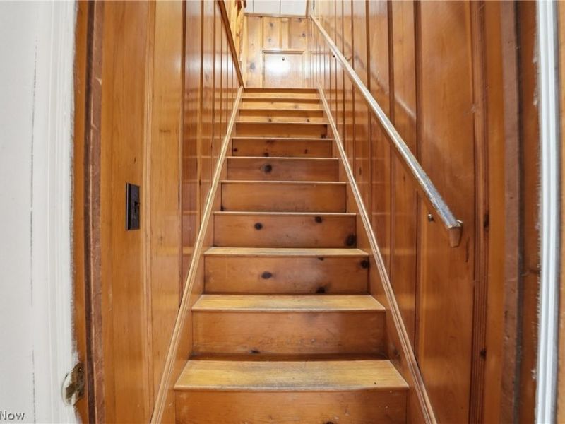 1506 21ST Street, Vienna, WV 26105 Photo 25