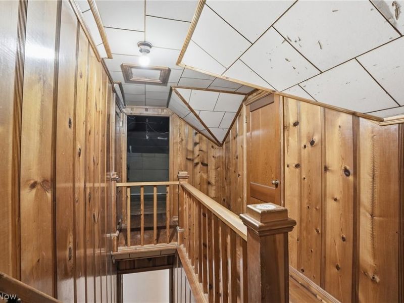 1506 21ST Street, Vienna, WV 26105 Photo 26