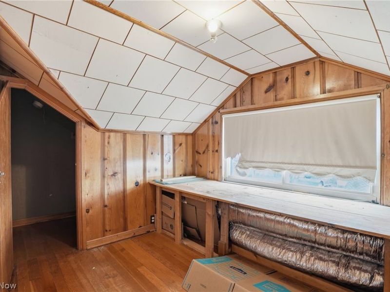 1506 21ST Street, Vienna, WV 26105 Photo 27