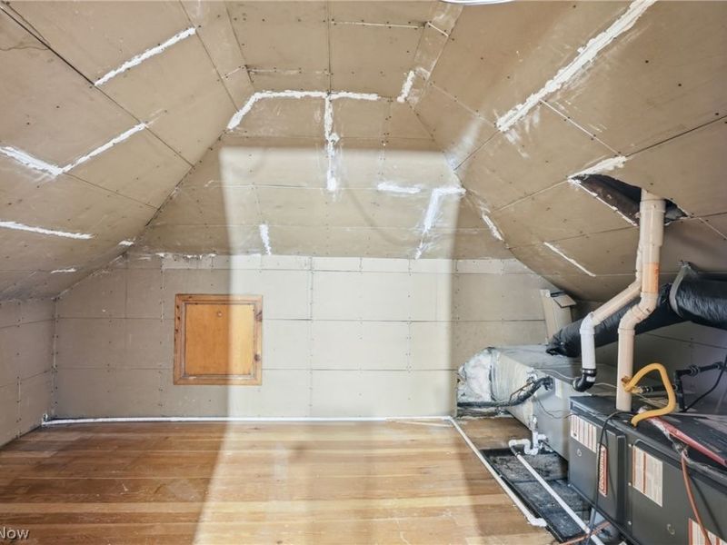 1506 21ST Street, Vienna, WV 26105 Photo 28