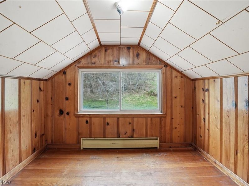 1506 21ST Street, Vienna, WV 26105 Photo 29