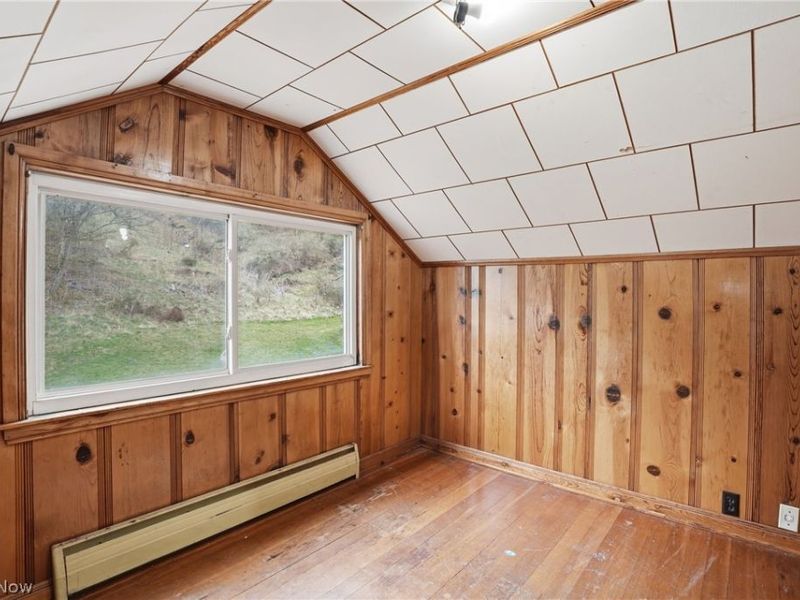 1506 21ST Street, Vienna, WV 26105 Photo 30