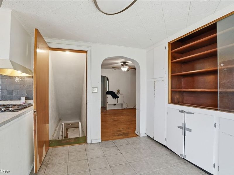 1506 21ST Street, Vienna, WV 26105 Photo 31