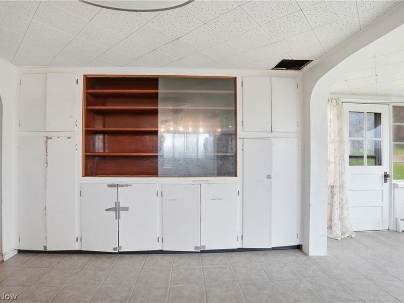 1506 21ST Street, Vienna, WV 26105 Photo 32