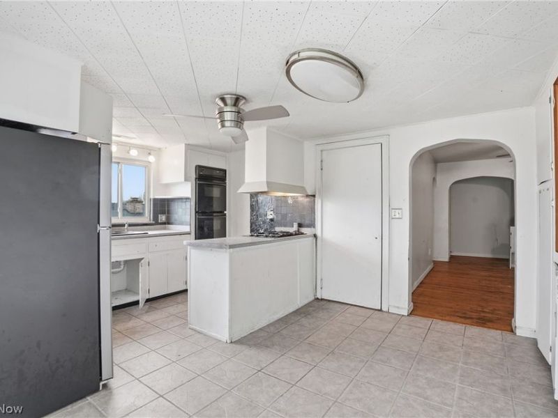 1506 21ST Street, Vienna, WV 26105 Photo 33