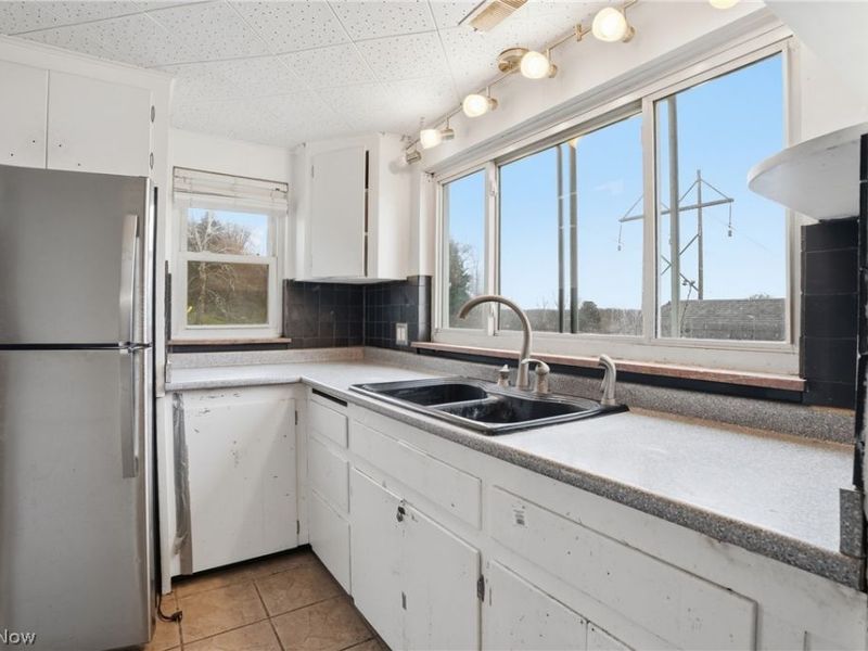 1506 21ST Street, Vienna, WV 26105 Photo 34