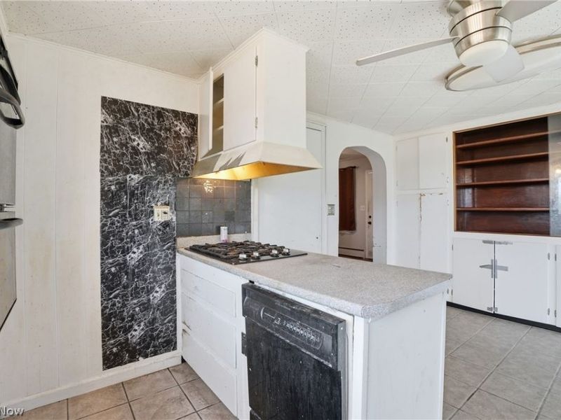 1506 21ST Street, Vienna, WV 26105 Photo 35