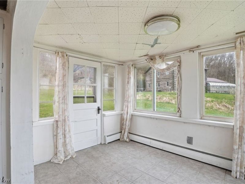 1506 21ST Street, Vienna, WV 26105 Photo 36