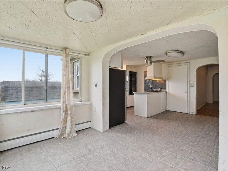 1506 21ST Street, Vienna, WV 26105 Photo 37