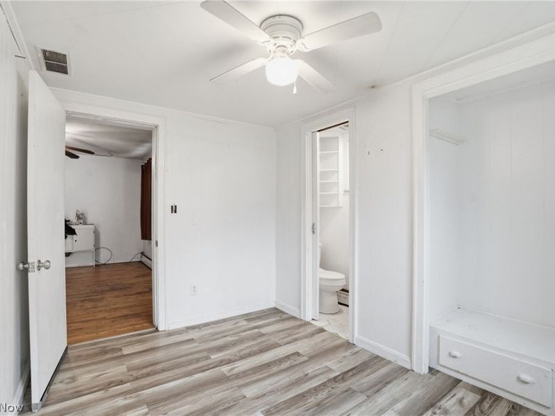 1506 21ST Street, Vienna, WV 26105 Photo 38