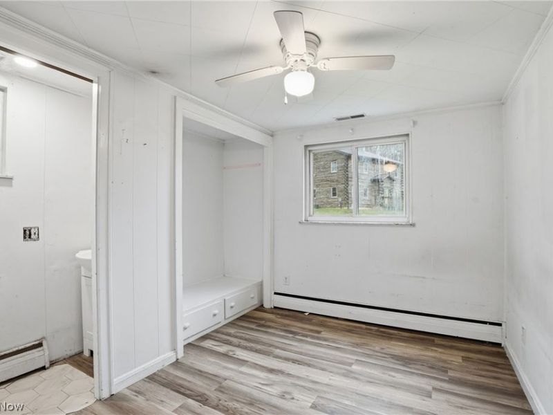 1506 21ST Street, Vienna, WV 26105 Photo 39