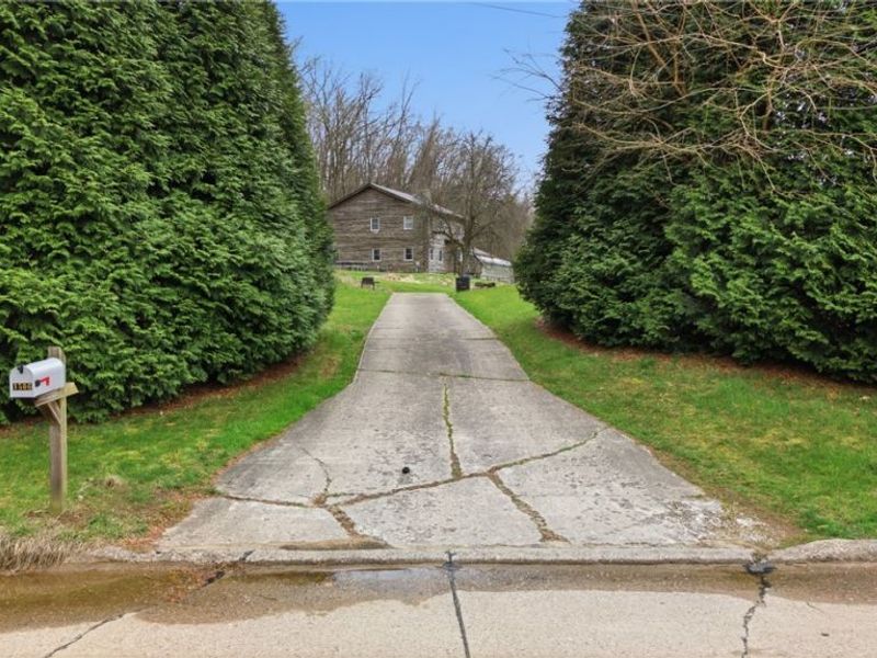 1506 21ST Street, Vienna, WV 26105 Photo 4