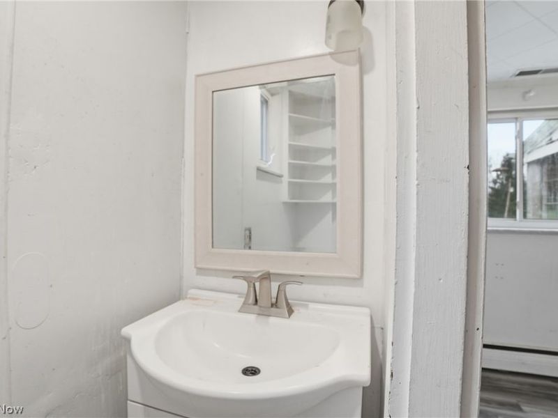 1506 21ST Street, Vienna, WV 26105 Photo 40