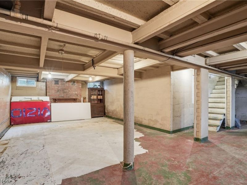 1506 21ST Street, Vienna, WV 26105 Photo 41