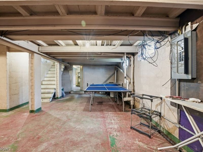 1506 21ST Street, Vienna, WV 26105 Photo 42