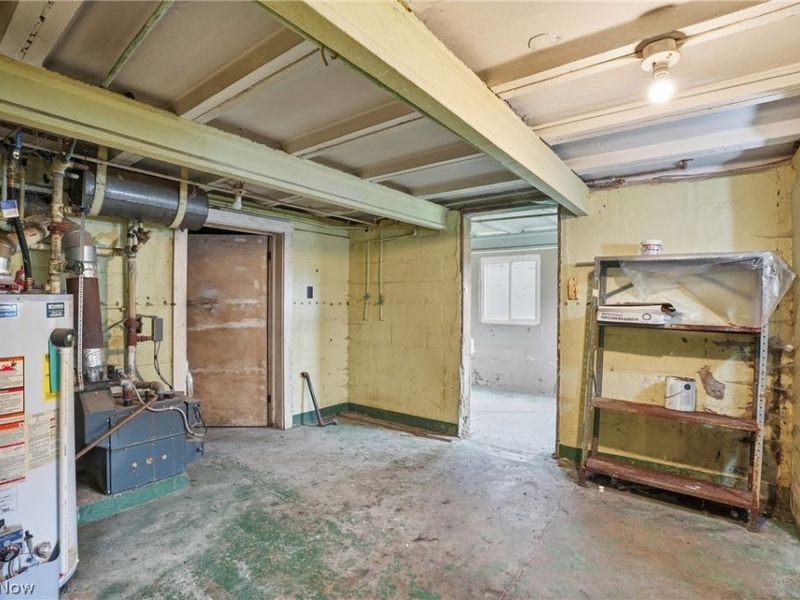 1506 21ST Street, Vienna, WV 26105 Photo 43