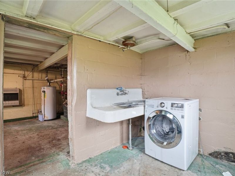 1506 21ST Street, Vienna, WV 26105 Photo 44