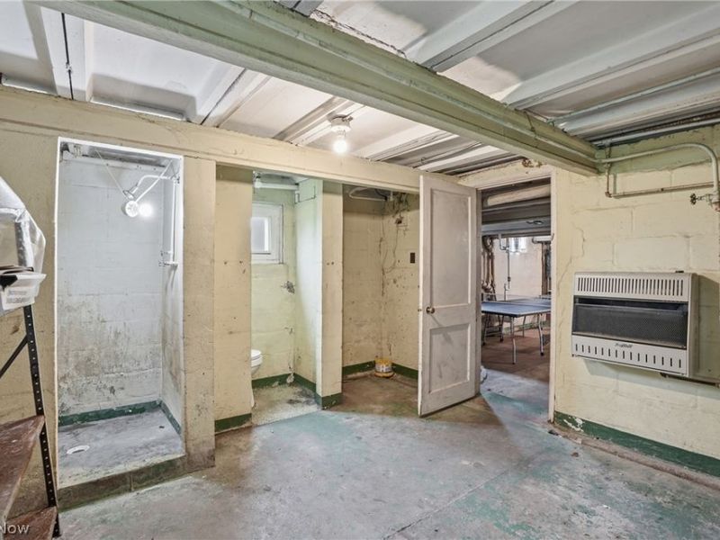 1506 21ST Street, Vienna, WV 26105 Photo 45