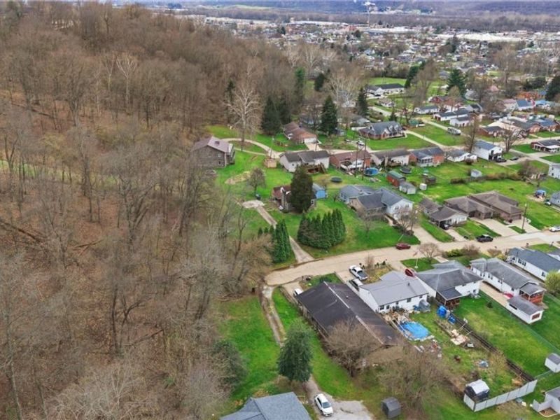 1506 21ST Street, Vienna, WV 26105 Photo 5