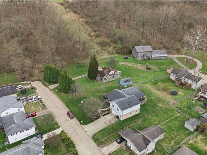 1506 21ST Street, Vienna, WV 26105 Photo 6