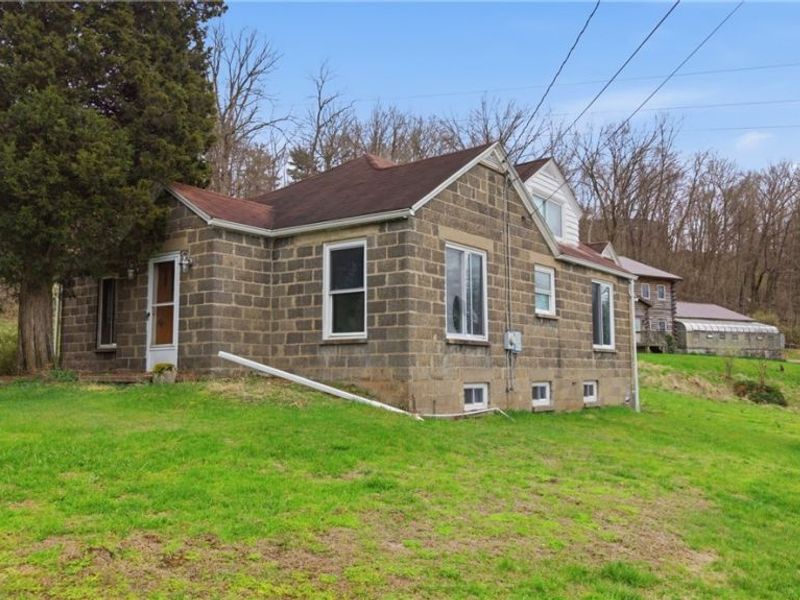 1506 21ST Street, Vienna, WV 26105 Photo 7