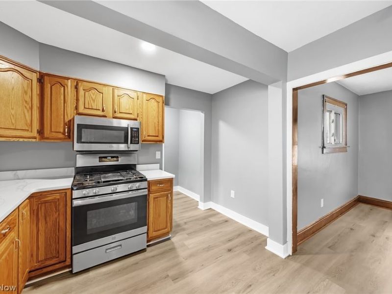 1516 Newton Street, Akron, OH 44305 Photo 10