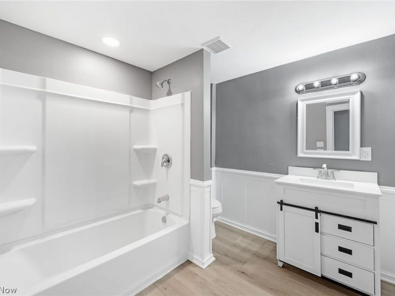 1516 Newton Street, Akron, OH 44305 Photo 11